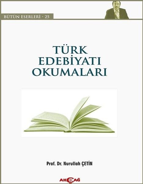 turk-edebiyati-okumalari