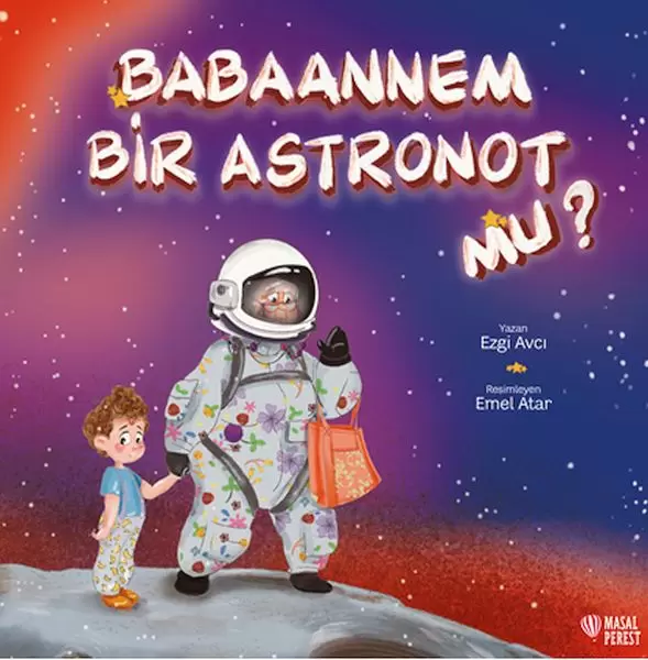 babaannem-bir-astronot-mu-225520