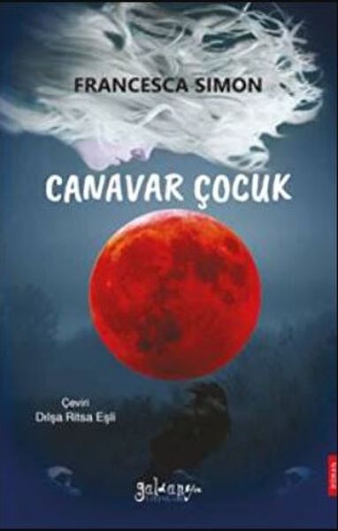 canavar-cocuk