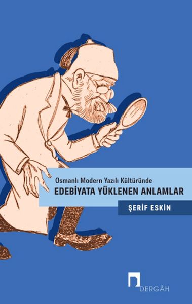 edebiyata-yuklenen-anlamlar