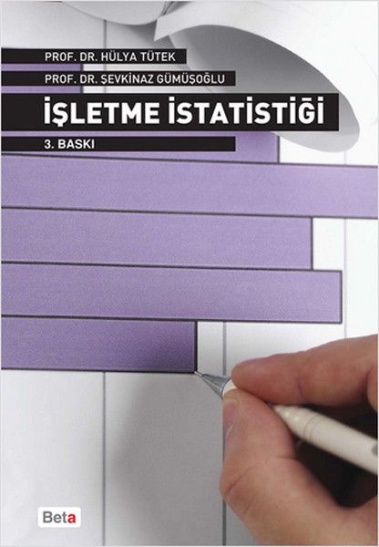 isletme-istatistigi