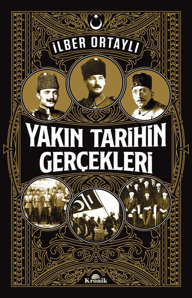 yakin-tarihin-gercekleri