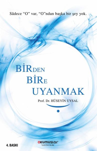 birden-bire-uyanmak