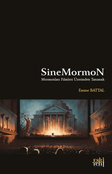 sinemormon