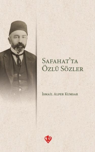 safahatta-ozlu-sozler