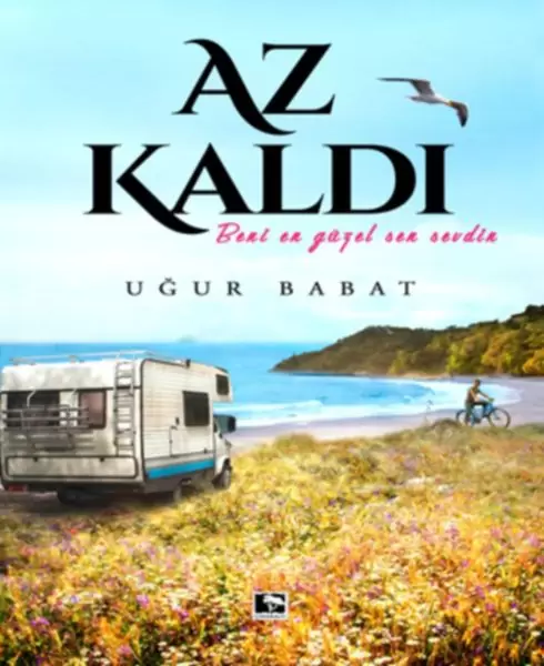 az-kaldi