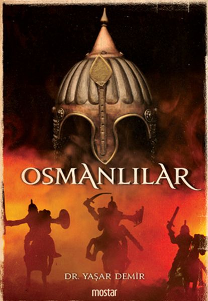 osmanlilar