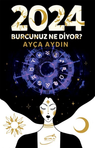 2024-burcunuz-ne-diyor