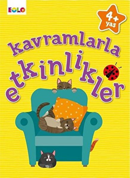 kavramlarla-etkinlikler-50298