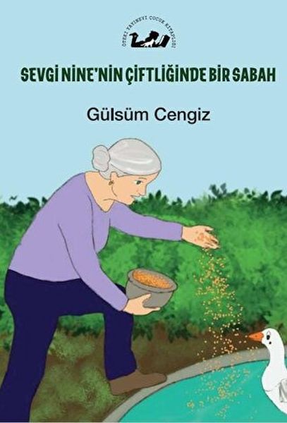 sevgi-nine-nin-ciftliginde-bir-sabah