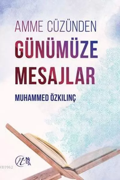 amme-cuzunden-gunumuze-mesajlar