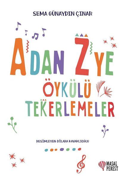 a-dan-z-ye-oykulu-tekerlemeler