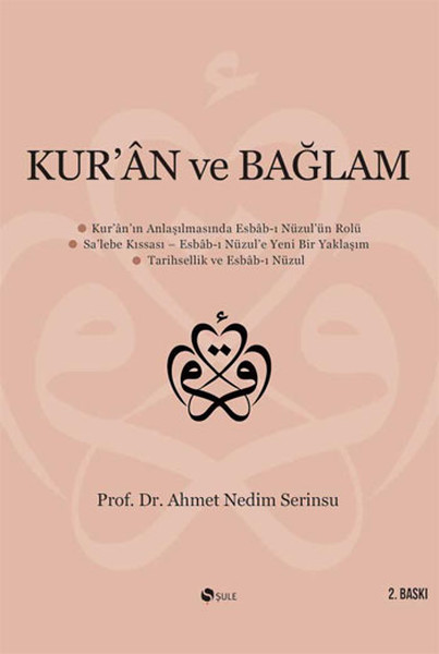 kur-an-ve-baglam