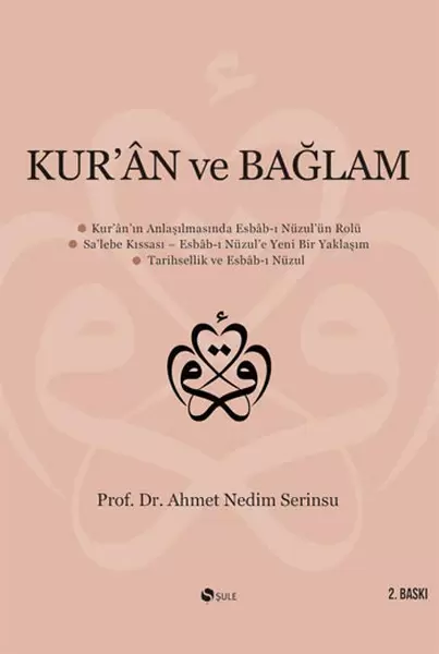 kur-an-ve-baglam