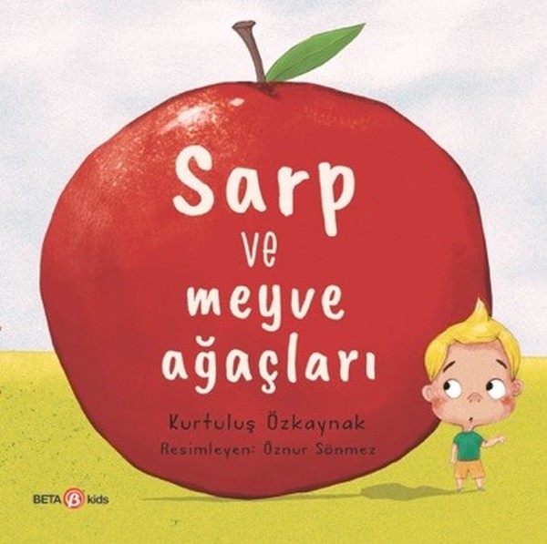 sarp-ve-meyve-agaclari