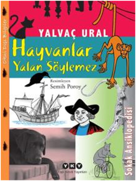 hayvanlar-yalan-soylemez