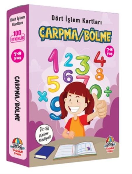 carpma-bolme-dort-islem-kartlari-7-8-yas-cep-boy