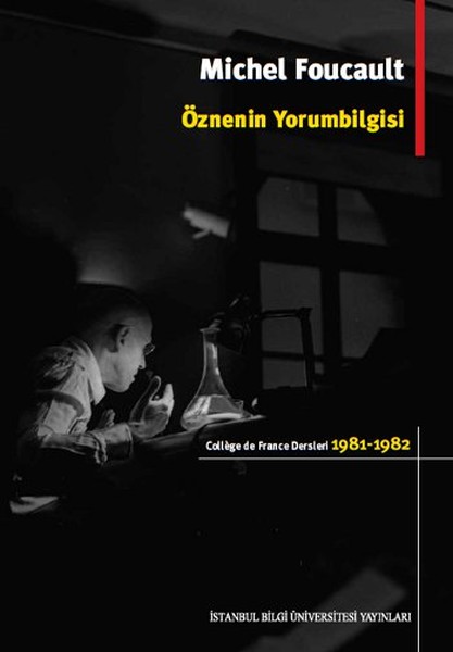 oznenin-yorumbilgisi-college-de-france-dersleri-1981-1982