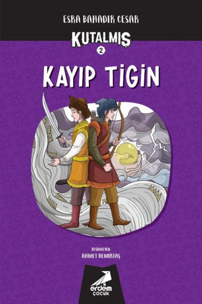 kutalmis-kayip-tigin