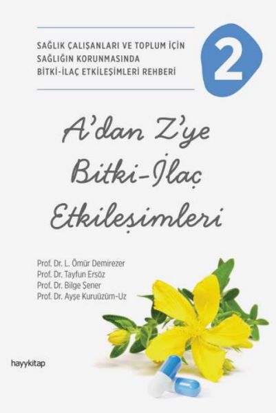 a-dan-z-ye-bitki-ilac-etkilesimleri-2