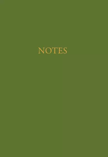 bez-ciltli-cizgili-defter-15