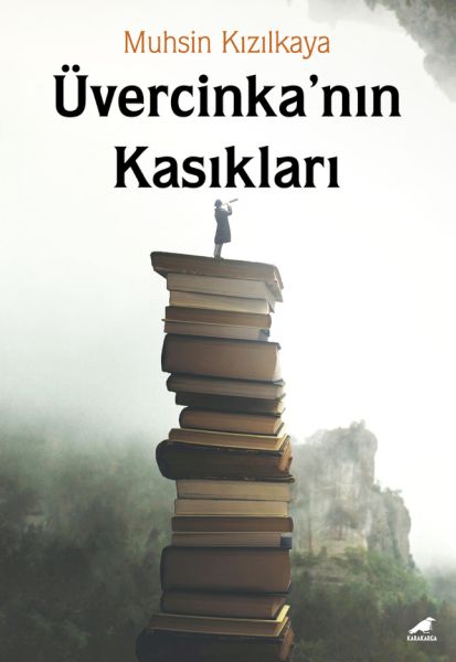 uvercinka-nin-kasiklari-227535