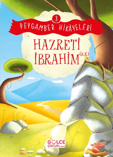 hazreti-ibrahim-peygamber-hikayeleri-3