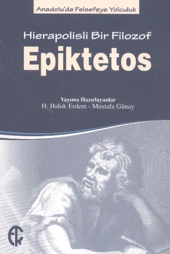 epiktetos