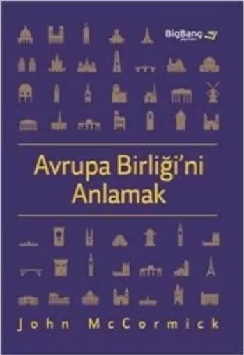 avrupa-birligi-ni-anlamak