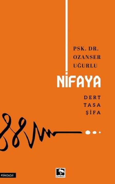 nifaya-dert-tasa-sifa