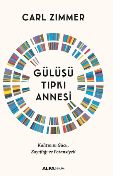 gulusu-tipki-annesi