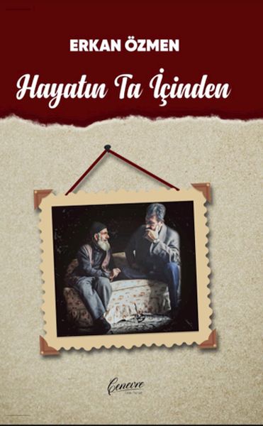 hayatin-ta-icinden-223835