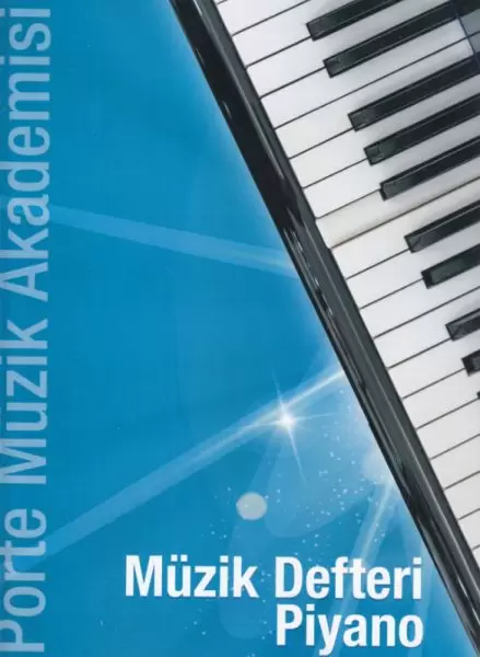 porte-muzik-akademisi-muzik-defteri-piyano