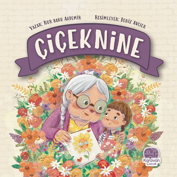 ciceknine-nur-banu-akdemir-226587