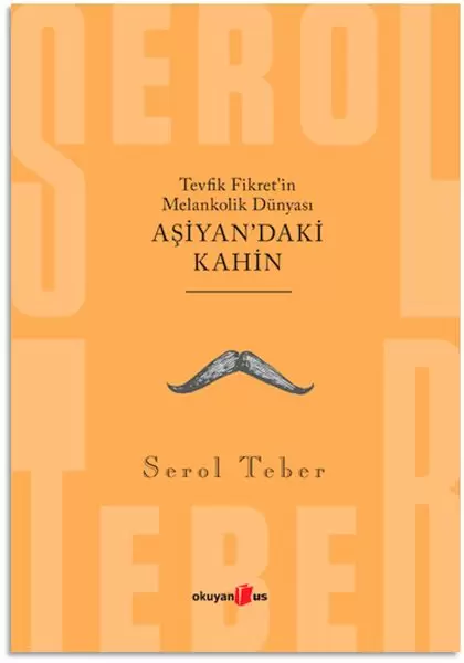 tevfik-fikret-in-melankolik-dunyasi-asiyan-daki-kahin