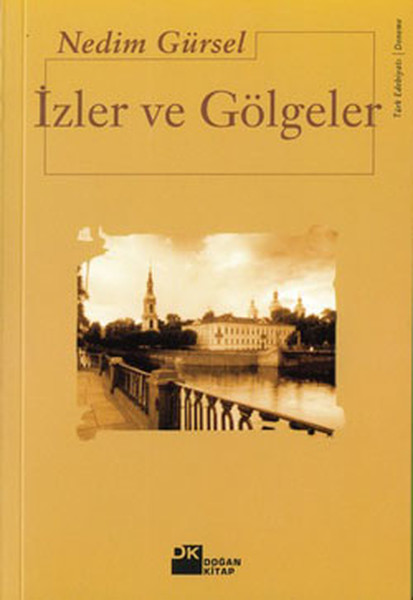 izler-ve-golgeler