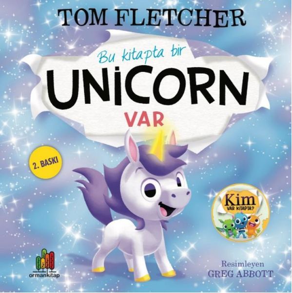 bu-kitapta-bir-unicorn-var-223906