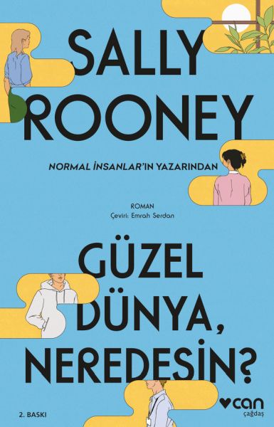 guzel-dunya-neredesin