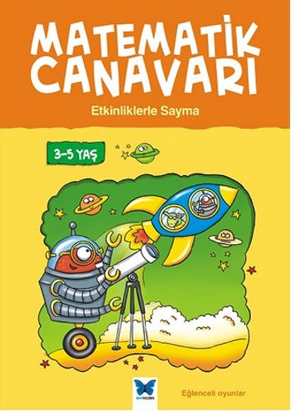 matematik-canavari-etkinliklerle-sayma-3-5-yas