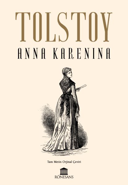 anna-karenina-tam-metin-orijinal-ceviri