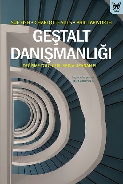 gestalt-danismanligi-degisme-yolculuklarina-uzanan-el