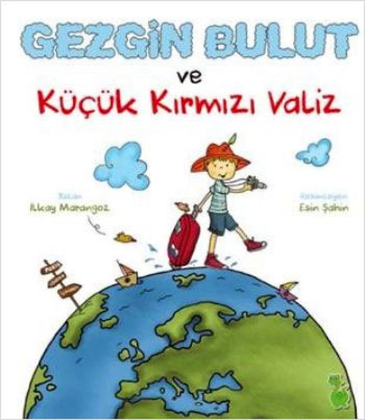 gezgin-bulut-ve-kucuk-kirmizi-valiz