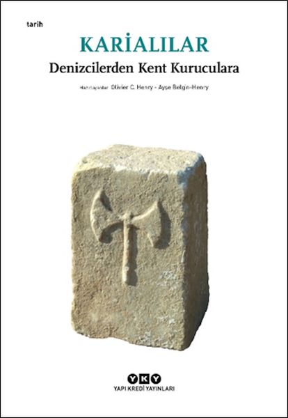 karialilar-denizcilerden-kent-kuruculara-kucuk-boy