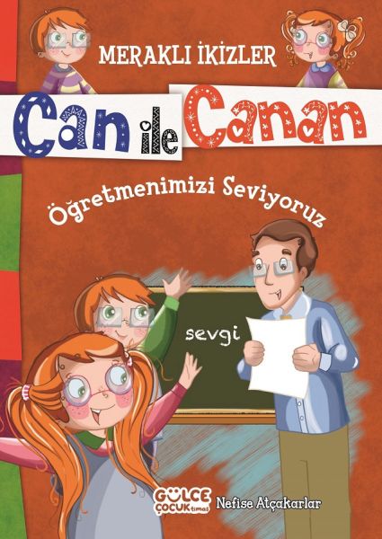 can-ile-canan-ogretmenlerimizi-seviyoruz