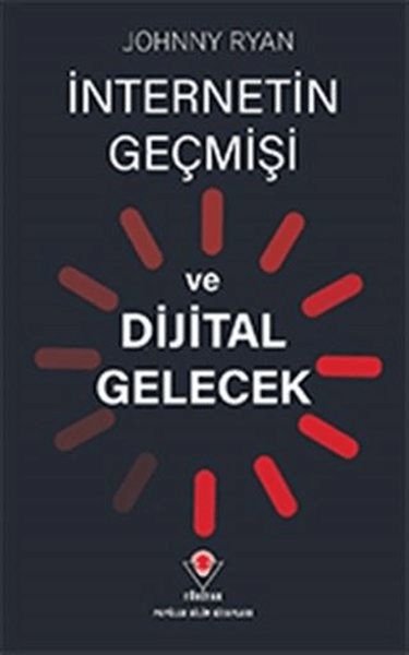 internetin-gecmisi-ve-dijital-gelecek