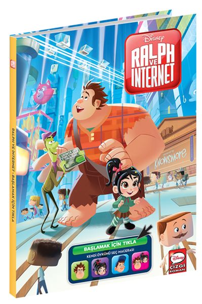 disney-ralph-ve-internet