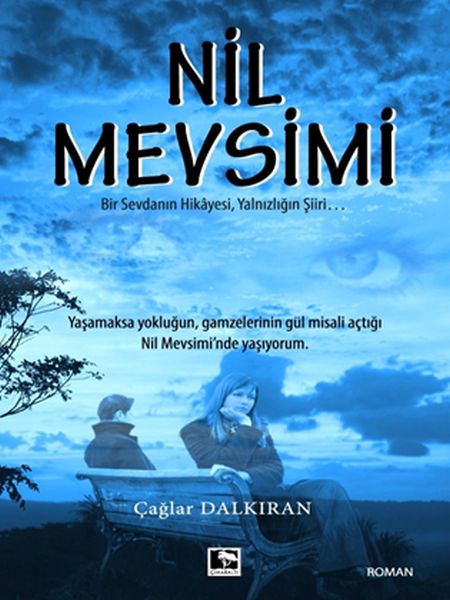 nil-mevsimi