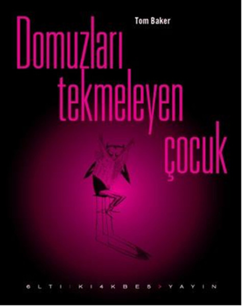 domuzlari-tekmeleyen-cocuk