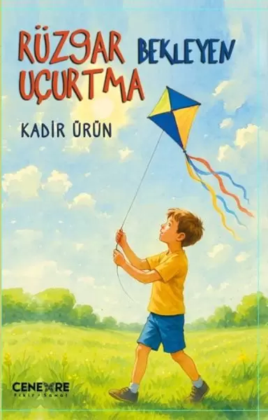 ruzgar-bekleyen-ucurtma