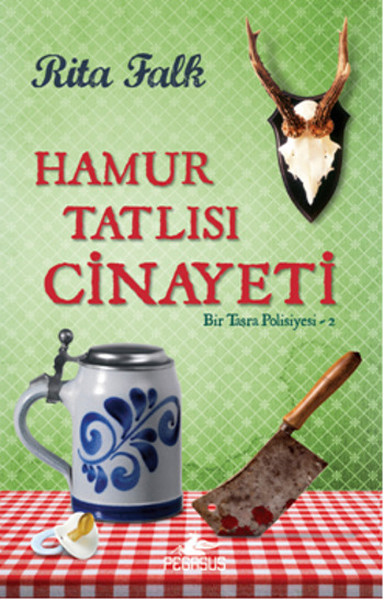 hamur-tatlisi-cinayeti-bir-tasra-polisiyesi-2